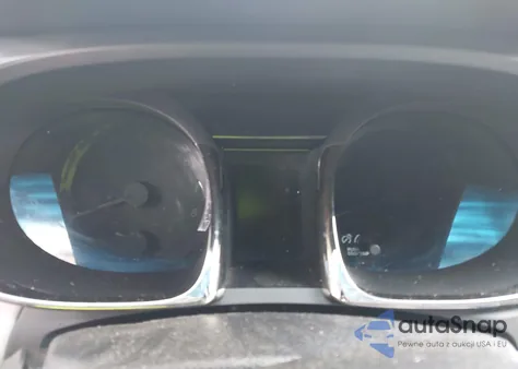 2013 Toyota Avalon Xle Premium z USA, uszkodzony, nr VIN 4T1BK1EB7DU031792